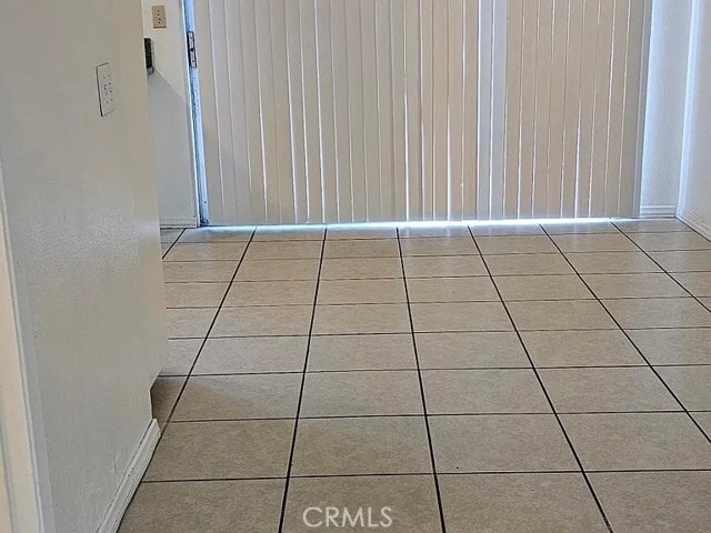 Photo - 7969 Pinehurst Dr