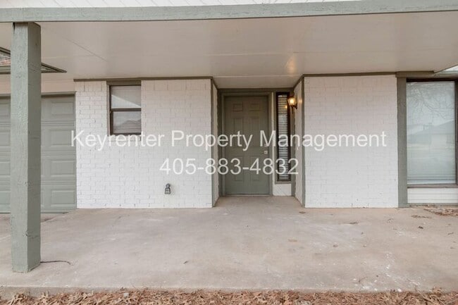 Photo - 732 Westridge Ct
