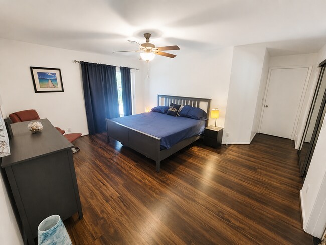 Photo - 13851 Oneida Dr Unit D2