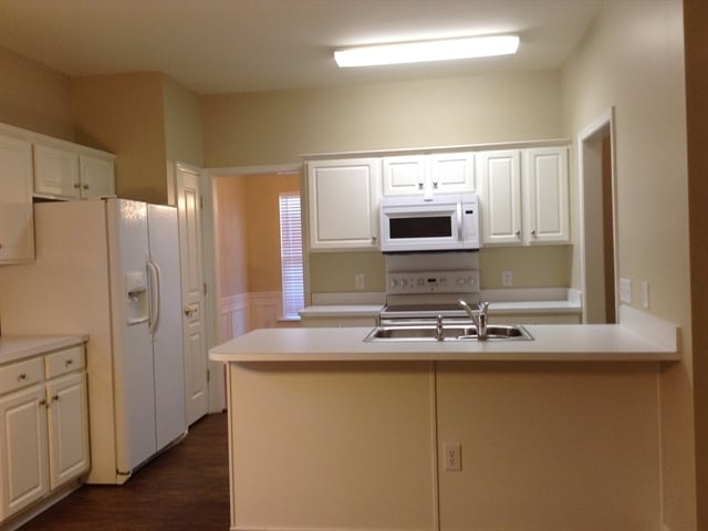 Photo - 8510 Heron Glen Dr