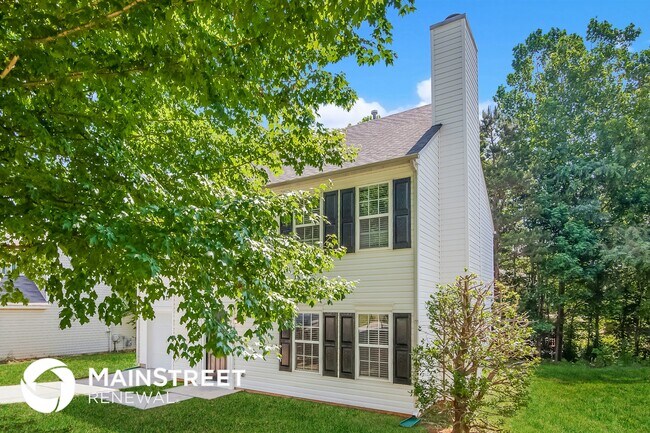 Photo - 934 Grassy Patch Ln