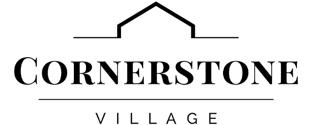 Cornerstone Village Apartments