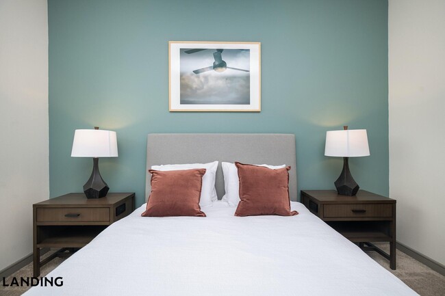 Photo - 11122 Hambright Jct Dr Unidad JL3