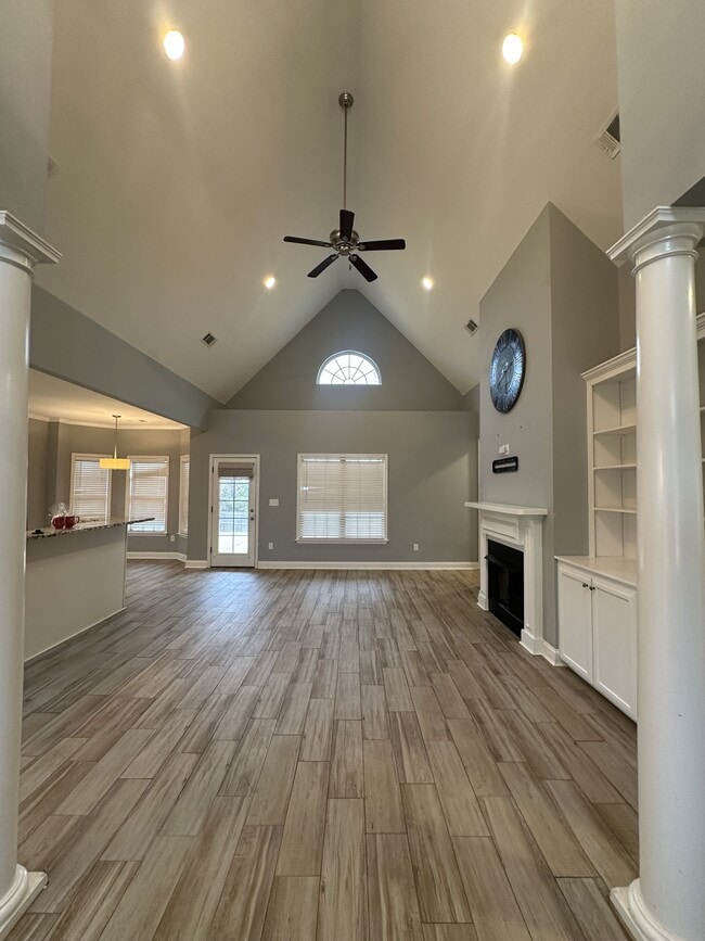 Photo - 1817 Atlanta Ave