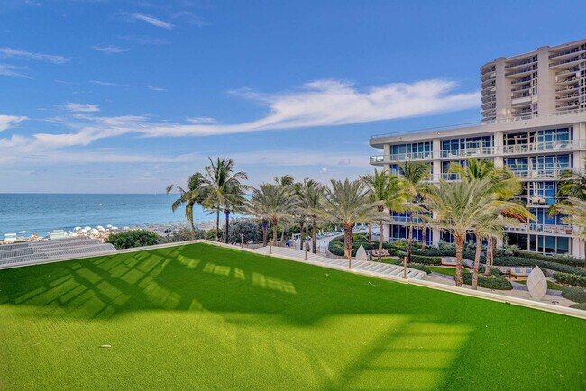 Photo - 6801 Collins Ave Apartamento Unidad ID1286894P