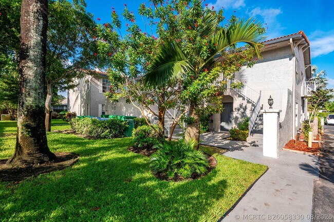 Photo - 8830 W Sample Rd Unit 3