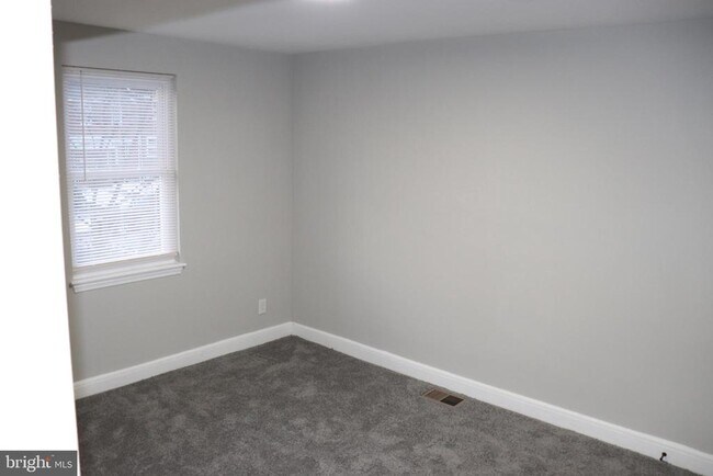 Photo - 8623 Willow Oak Rd