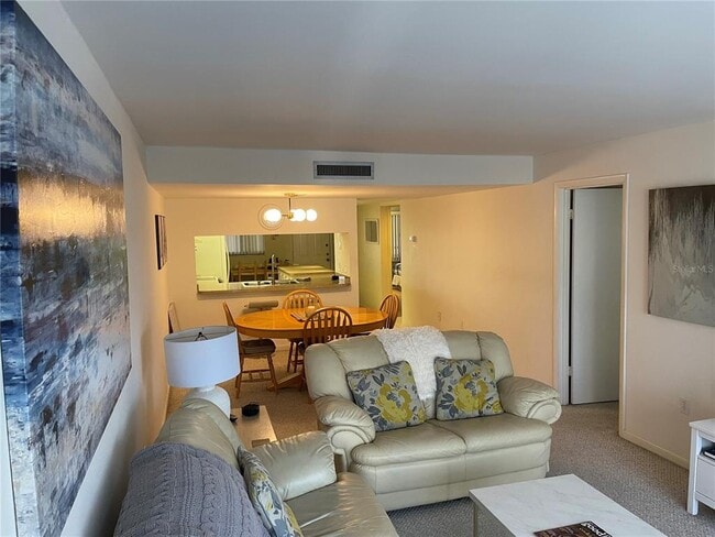 106 1st St E Unit 210