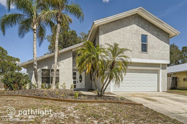 4 br, 2.5 bath House - 4163 Mallard Dr UNIT - 4 br, 2.5 bath House - 4163 Mallard Dr UNIT