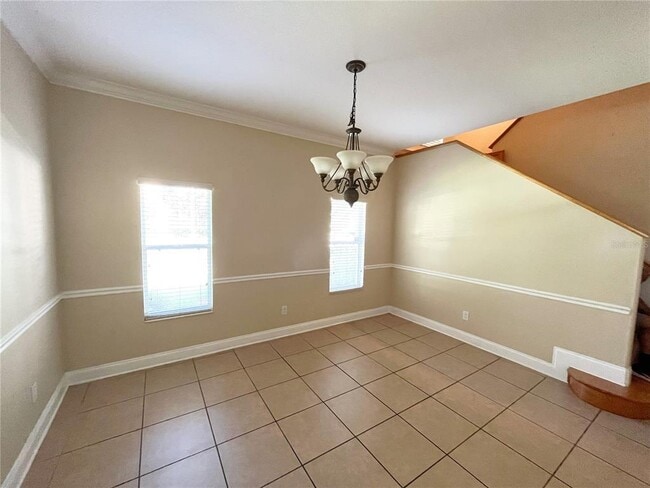 Photo - 6892 Lucca St