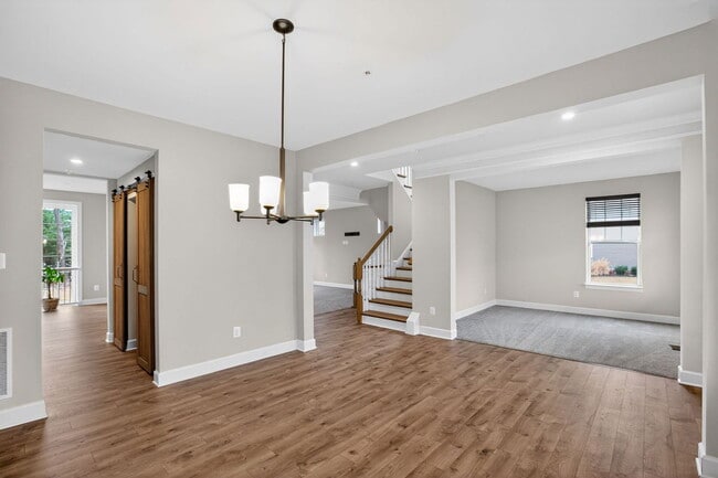 Photo - 9326 Pepper Mill Ct