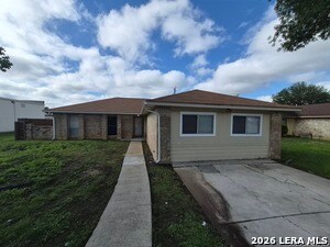 Building Photo - 6522 Ridge Willow Dr
