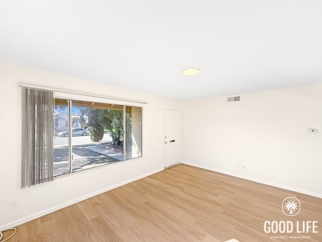 Photo - Freshly Remodeled 3B/2BA W/ Fenced Yard & Attached Garage!