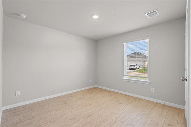 Photo - 1328 Water Canna Dr