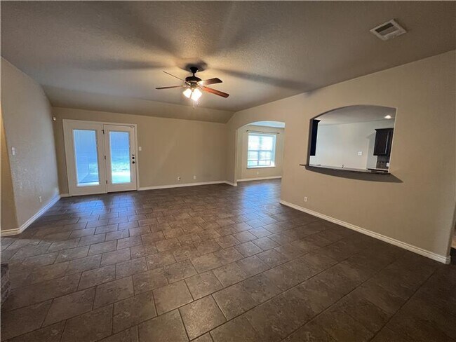 Photo - 3906 Anvil Range Rd