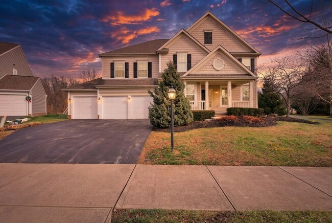 Photo - 7090 Dean Farm Rd