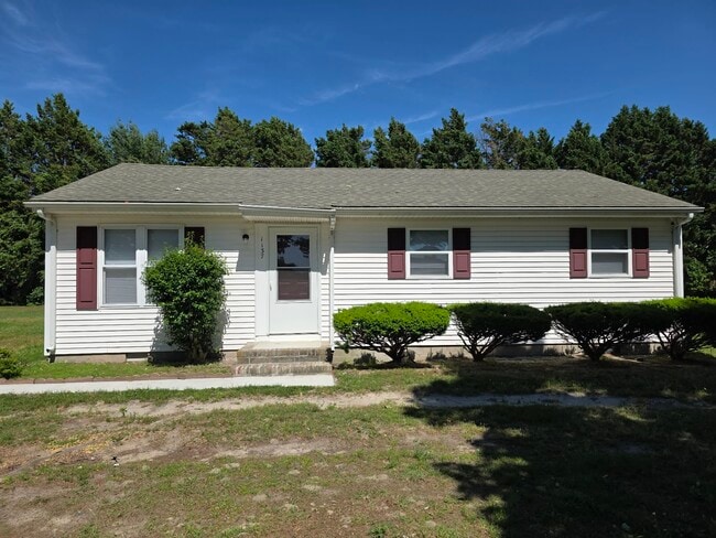 Building Photo - 1137 Hillcrest Ave