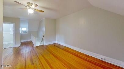 Photo - 100 Ryckman Ave Unit Apt. 2R