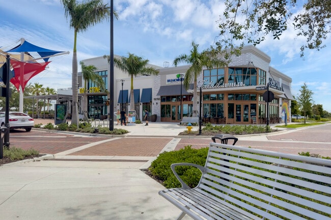 Photo - 19095 Cabernet Ct House