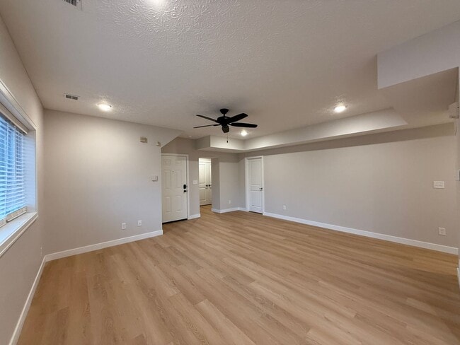 Photo - 55 W Oakland Ave Unit 55 W. Oakland Ave. #1