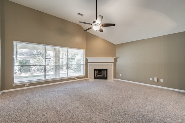 Photo - 18326 Cinderwood Dr