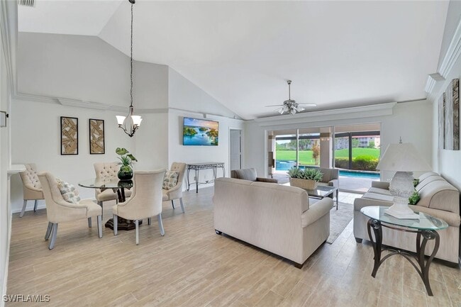 Photo - 5859 Westbourgh Ct