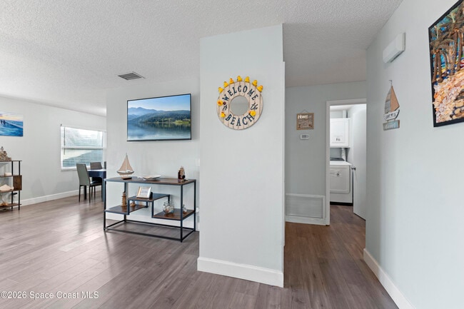 Photo - 255 Ocean View Ln