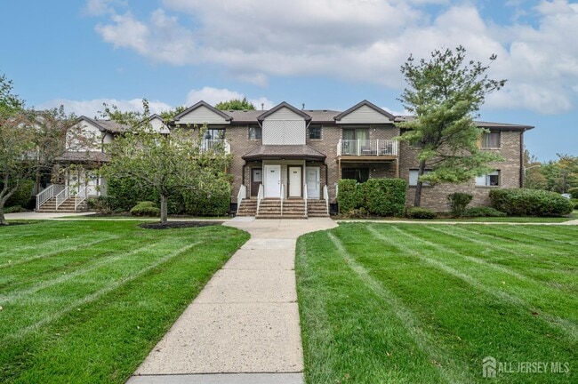 Photo - 4112 Birchwood Ct