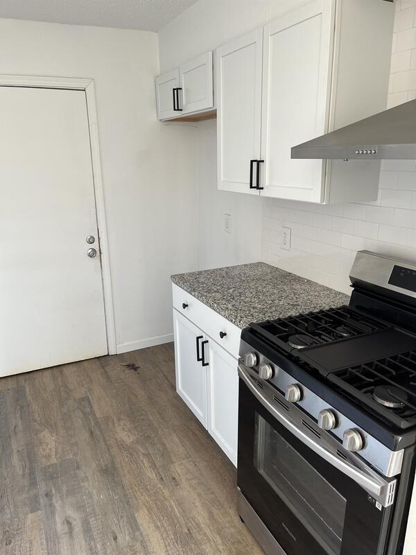 Photo - 1509 W Vandalia St