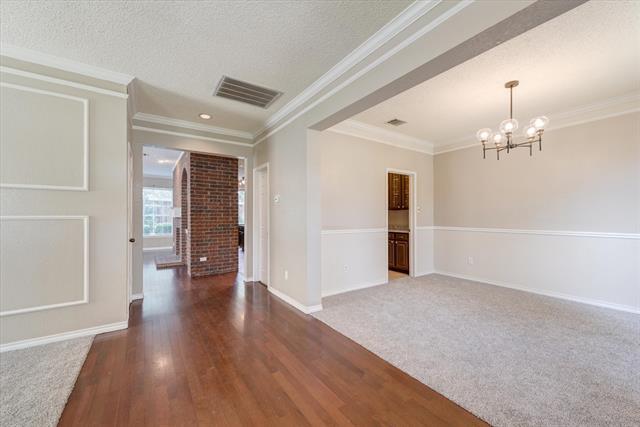 Photo - 3322 Bridlewood Dr