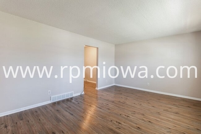Photo - 215 NW Arlan Dr Unit 215 NW Arlan Drive