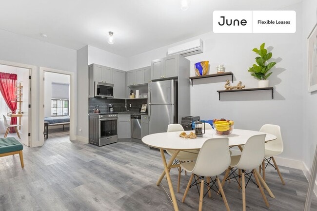 Photo - Cute Private ROOM in Flatbush Unit 3