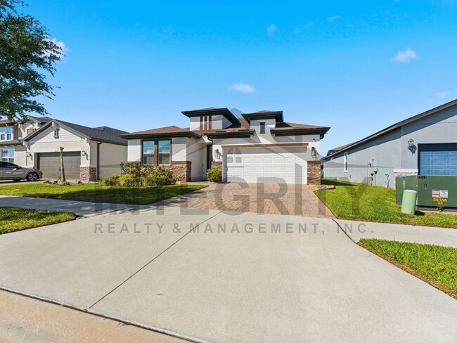 Photo - 34266 Radley Wy