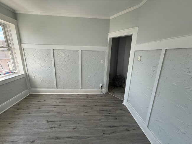 Photo - 538 Washington Ave Unit 1