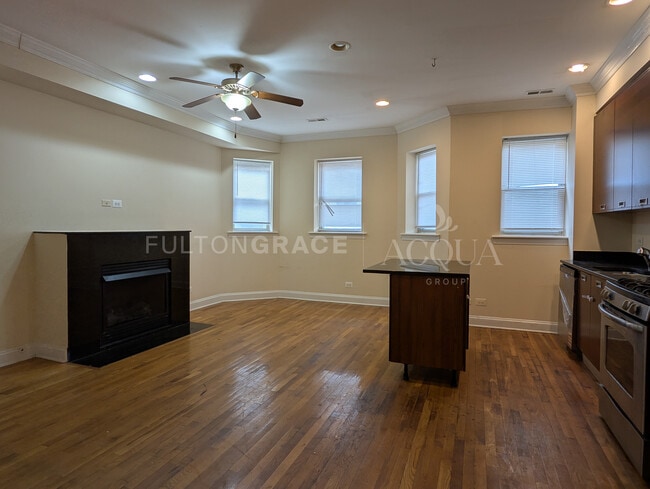 Photo - 6935 N Oakley Ave Unit G