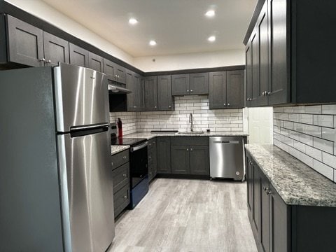 234 Merrimack St Unidad 3