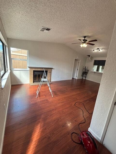 Photo - 1200 Lakewood Ave Unit 10