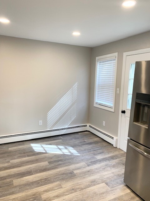 Photo - 52 Carol Ave