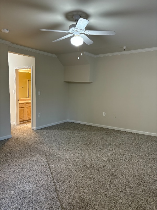 Photo - 1005 Weybridge Ct Unit Apt 202