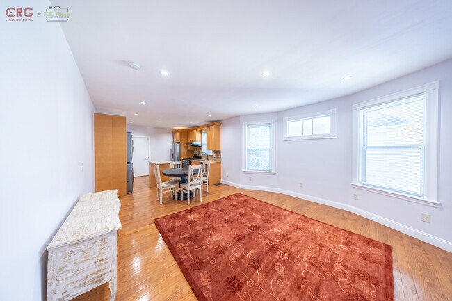 Photo - 7 Alcott St Unidad 2