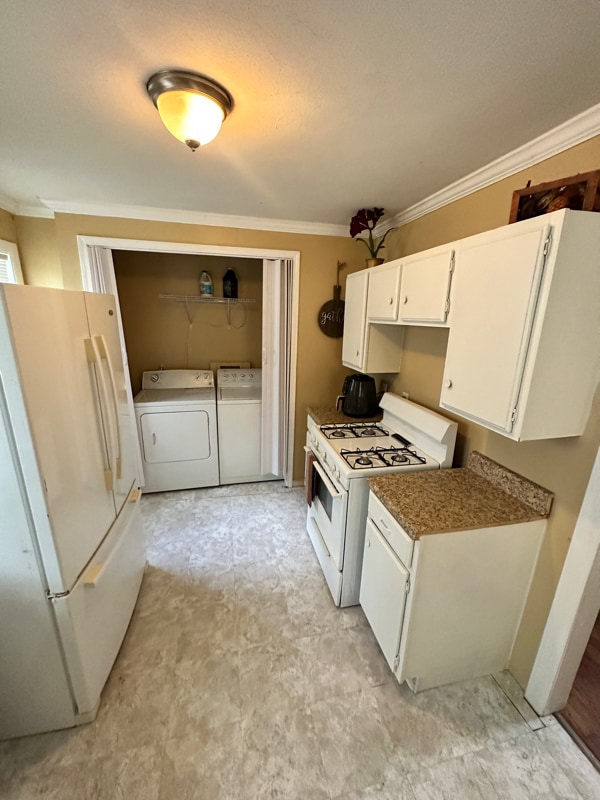 Photo - 270 Wildwood Ct