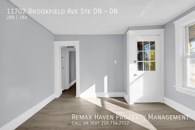 Photo - 11702 Brookfield Ave Unit DN