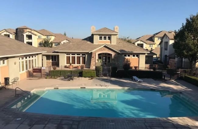 Building Photo - Balboa Park Luxury Living Rental