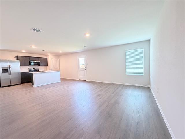 Photo - 1137 Southfield Dr
