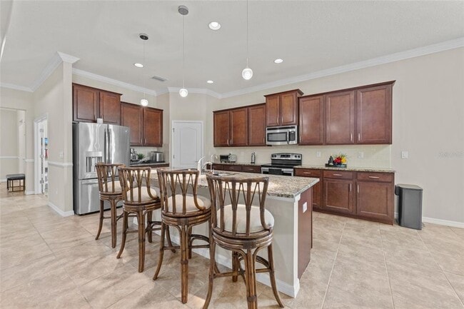 Photo - 10405 Hampton Meadow Way