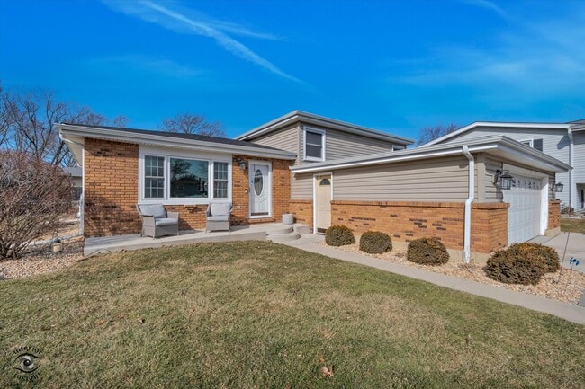 Photo - 1924 Forrest Blvd