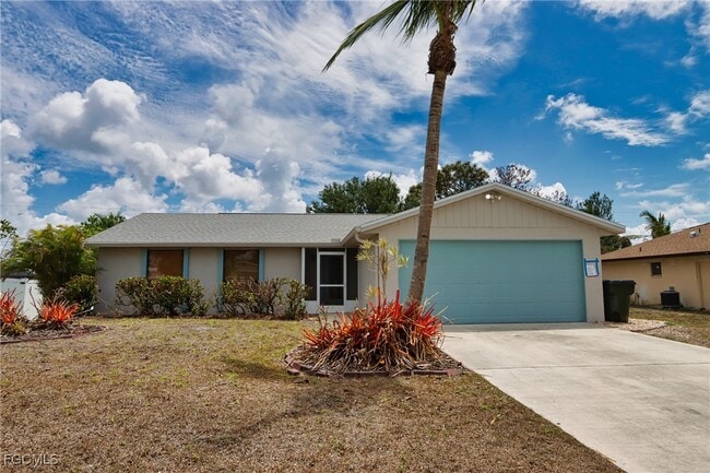 Building Photo - 7188 Bucknell Dr Rental