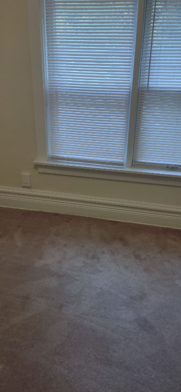 Photo - 115 N 5th St Unit Upper