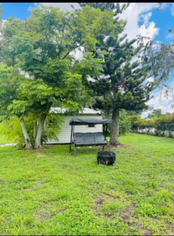 Photo - 2179 Broad Ranch Dr