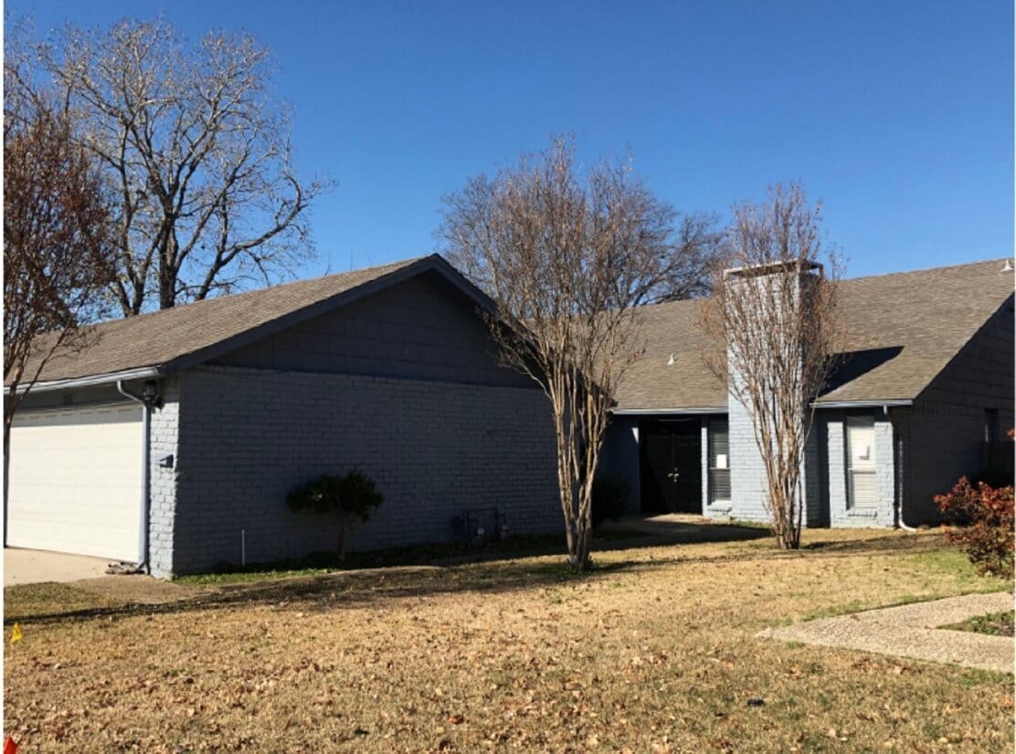 Photo - 2205 Heritage Cir Townhome
